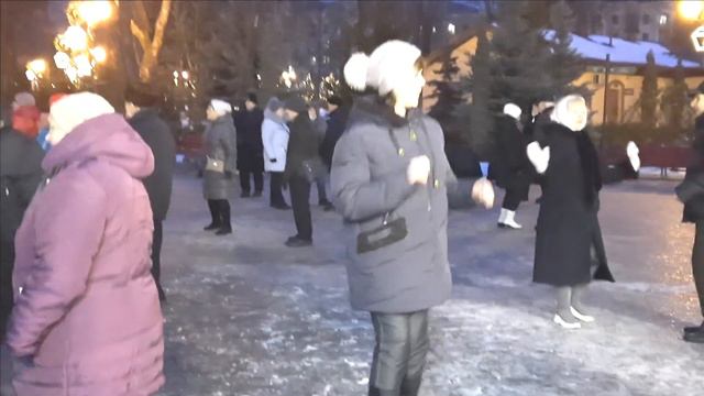РАЗЛУКИ ПРОЧЬ И МЫ С ТОБОЙ ВДВОЕМ смотреть онлайн