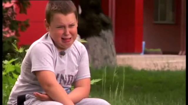 Human Fall Flat | СМЕШНЫЕ МОМЕНТЫ смотреть онлайн