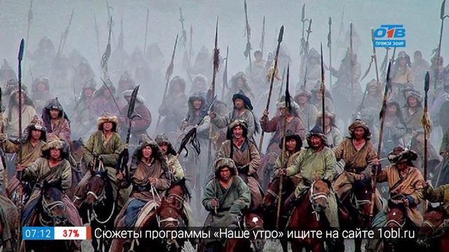 Фразеологизм «не понимать ни бельмеса» в рубрике «Добавь обороты» смотреть онлайн