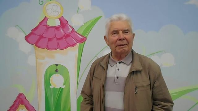 ? Отзывы родителей. Детский сад «Планета детства» г. Реутов смотреть онлайн