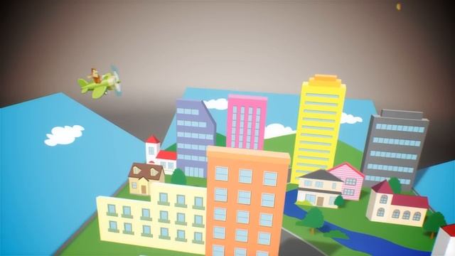 Доска объявлений смотреть онлайн