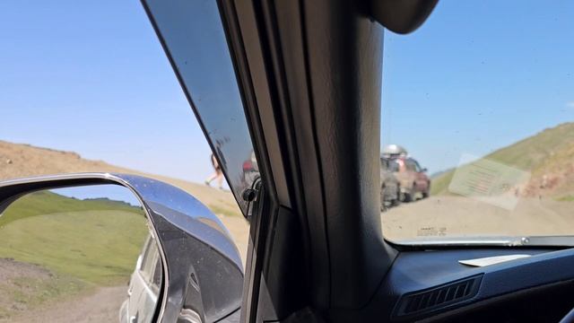 ТЕКЕС❤️SALKODE❤️QAZAQEXPIDITIONCLUBFESTIVAL❤️ Невероятные приключения и сказка❤️ День 3 смотреть онлайн