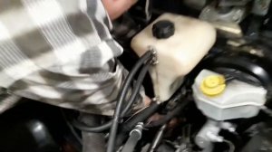 Профессиональное замена прокладки коллектора УАЗ патриот