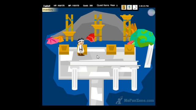 Let Play SOL:Dawn Episode 8 Almost Swearing смотреть онлайн