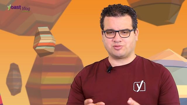 Ask Yoast: hreflang смотреть онлайн