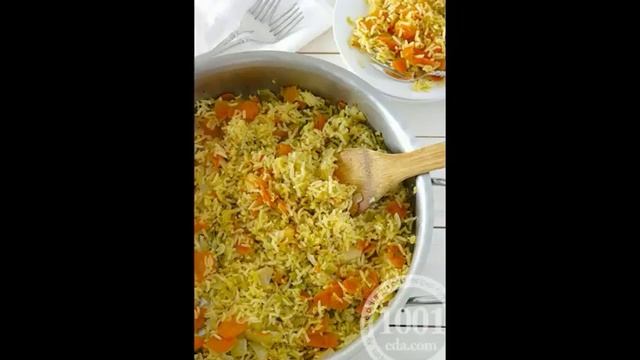 Готовим с умом и вдохновением 