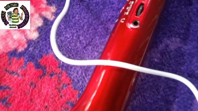 गाना गाने के लिए कैसा रहेगा यह माइक्रोफोन | Bluetooth Karaoke Microphone | Microphone review Video смотреть онлайн