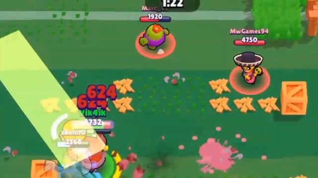 Я ФУТБОЛЬНЫЙ МЯЧИК... смотреть онлайн