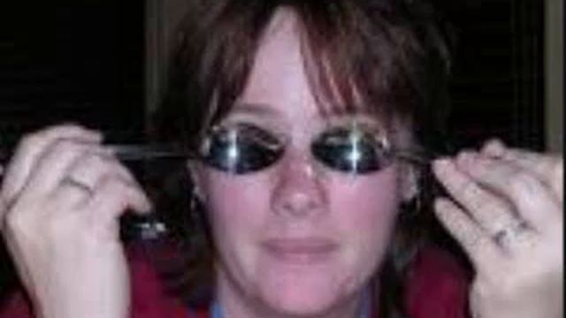 Psalm 13 смотреть онлайн