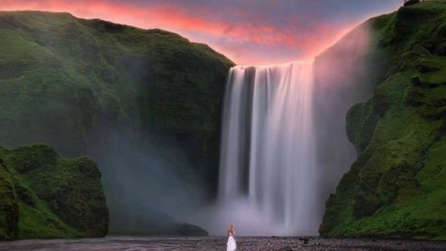 Все важные фразы... ОК Мельниковой смотреть онлайн