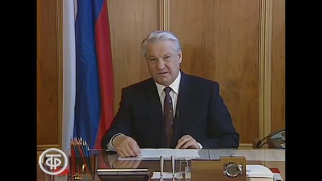 ПОЧЕМУ В 90ЫХ БЫЛО МНОГО БАНДИТОВ?? смотреть онлайн