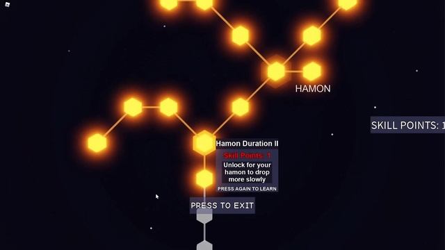 [YBA] YBA History - Road Roller смотреть онлайн