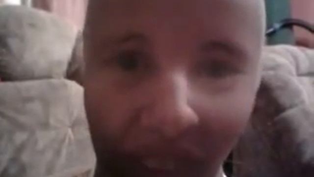 Бабка в чулках смотреть онлайн