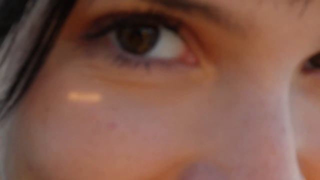 Marjorie W.C Sinclair - Nexus 3 / Gold Country Lanes (Official Video) смотреть онлайн