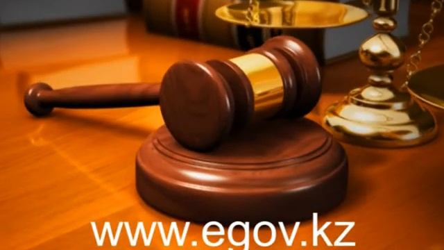 подача искового заявления смотреть онлайн