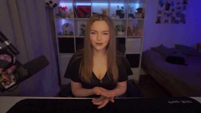 СКРЫВАЛА ЭТО 8 ЛЕТ смотреть онлайн