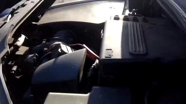 Silnik mazda 5 2.0 смотреть онлайн