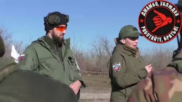 ed068555e49b91f1541d02a110905d56_out_596579030