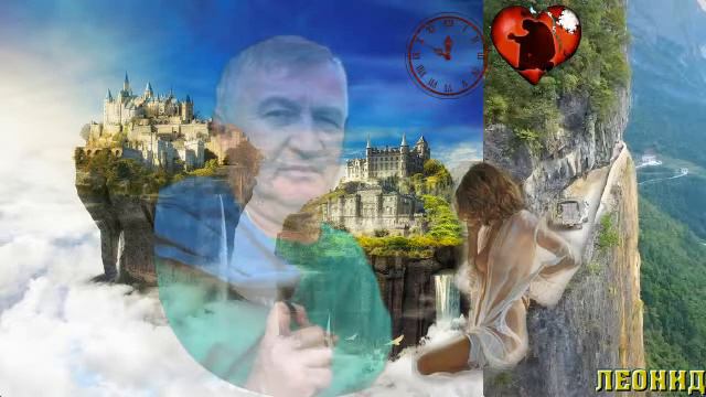Edik Salonikski Не забывай меня в разлуке смотреть онлайн