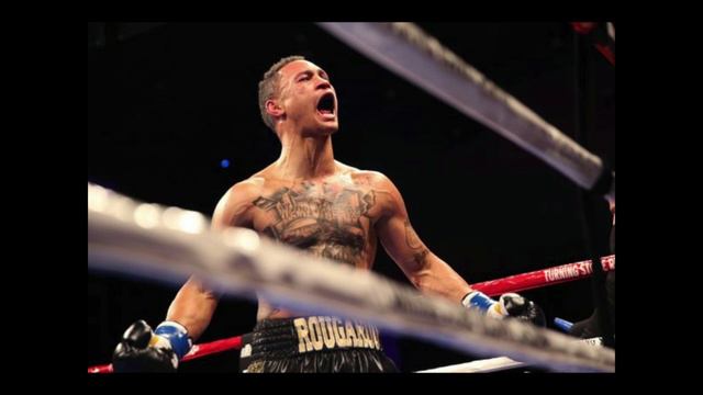 'JOSH TAYLOR IS A BAD MOTHER***KER BUT I STILL GET THE WIN IN THE WBSS IF WE FIGHT - REGIS PROGRAI смотреть онлайн