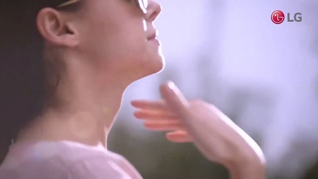 Instaview - Smart ThinQ смотреть онлайн