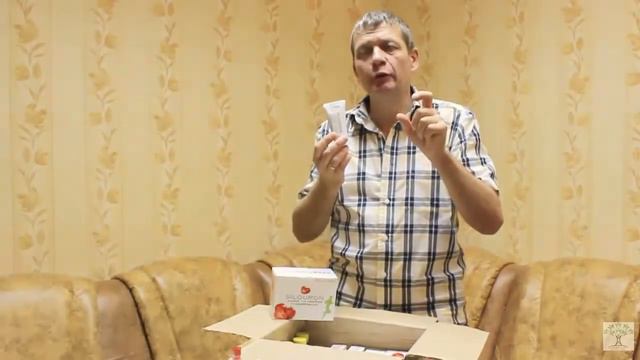 На чём можно заработать с первого месяца более 500 долларов! Михаил Середа смотреть онлайн