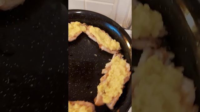 maximino cocinando en casa . смотреть онлайн