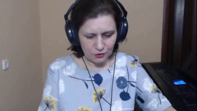 Аппликатура при игре на фортепиано смотреть онлайн