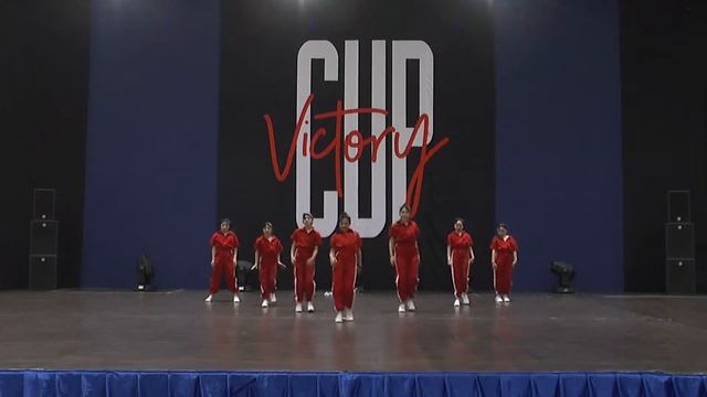 Babies First | VICTORY CUP 2019 | BEST DANCE SHOW KIDS 1 START смотреть онлайн