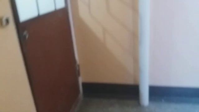 Домофон Бевард Зарекой! Лифт (КМЗ 2009 г.в) г. Тюмень, ул. Заречный проезд, 10, подъезд 1 смотреть онлайн