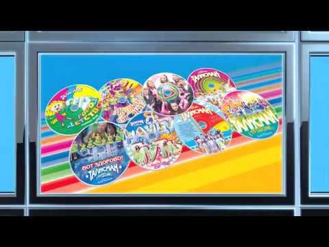 Театр песни Талисман 15 лет смотреть онлайн