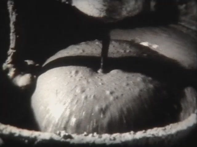 Химия. Подгруппа углерода. Производство цемента