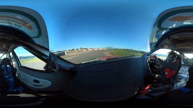 RallyX: Ride With Divan Wentzel - Practice 1 2023/06/10 смотреть онлайн