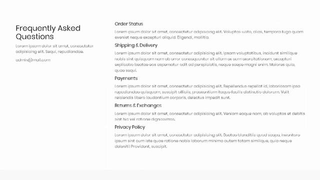 Aviato E-commerce Template | Themeforest Download смотреть онлайн