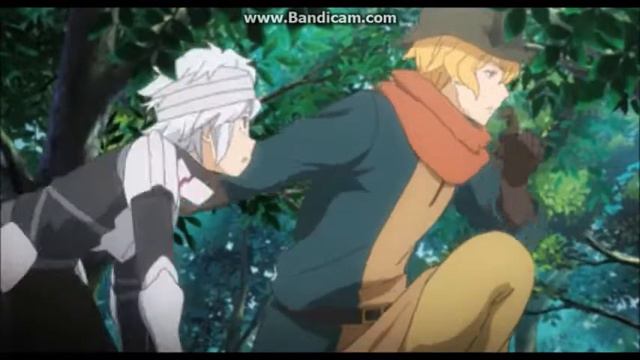 аниме клип под музыку Мама Я в Дубай смотреть онлайн