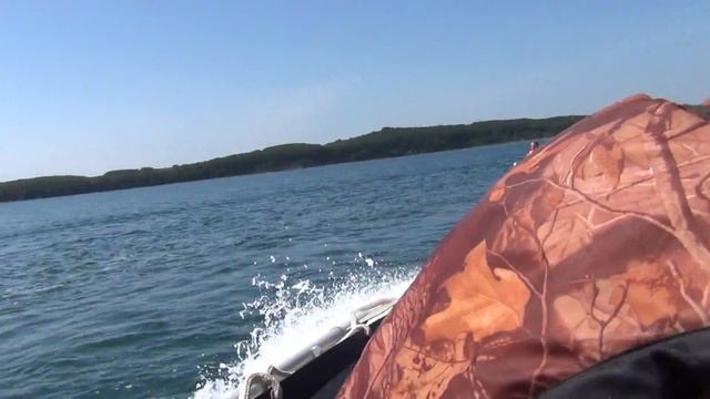 Супер халявный аттракцион. смотреть онлайн