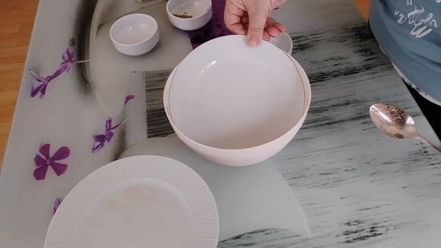 Жареная айва с мясом птицы. Очень вкусно и быстро! смотреть онлайн