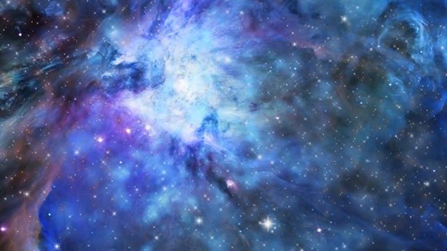 ДЖО ДИСПЕНЗА Медитация ЭНЕРГИЯ НОВОЙ ЖИЗНИ - русский перевод смотреть онлайн