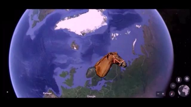 Syncromystic Geography (Part 2) смотреть онлайн