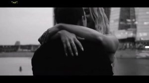 Филипп Киркоров (Philip Kirkorov) - Жестокая любовь (Cruel love) (english lyrics)