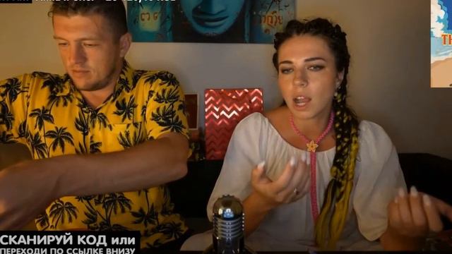 Стрим barboss виталька и бабушка верят что год кролика их)своим ходом канал лиза и виталик смотреть онлайн