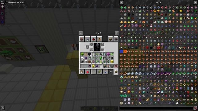 3 New Watches! Marshy's Secret of the Omnitrix Addon (Minecraft Ben 10) смотреть онлайн