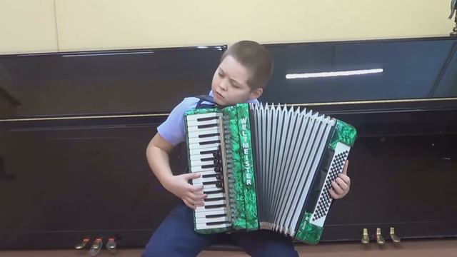 Р. Бажилин «Рынок любви» смотреть онлайн