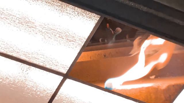 01099 x Gustav - FRISCH (prod. by Barré) смотреть онлайн