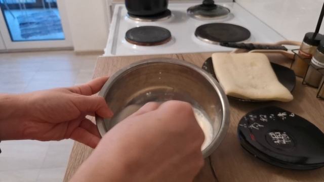 Шоу и Концерты