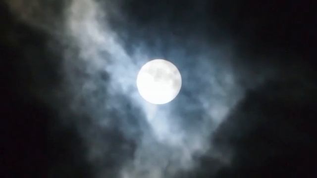 Night Music For Sound Sleep, Relaxing Music, Meditation Music, Sleep Music, Ночная музыка для сна.