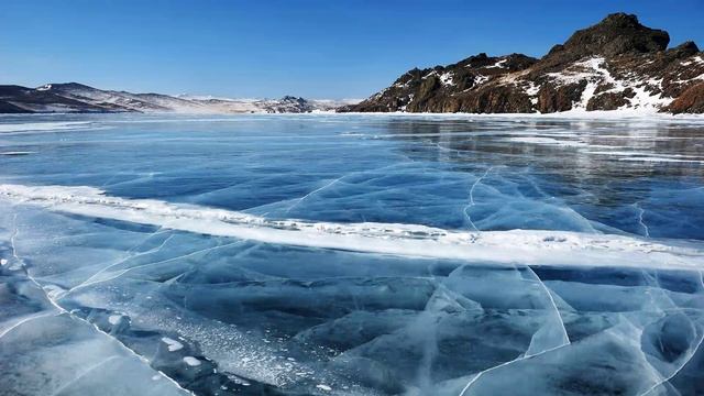 Алексей Мандельштам - И где бы ни был (Бриз)