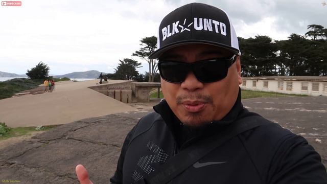 Eric B’s Daily Vlogs #744 - How To Protect Yourself From The Coronavirus Covid19 смотреть онлайн