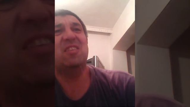 Мома Яница смотреть онлайн