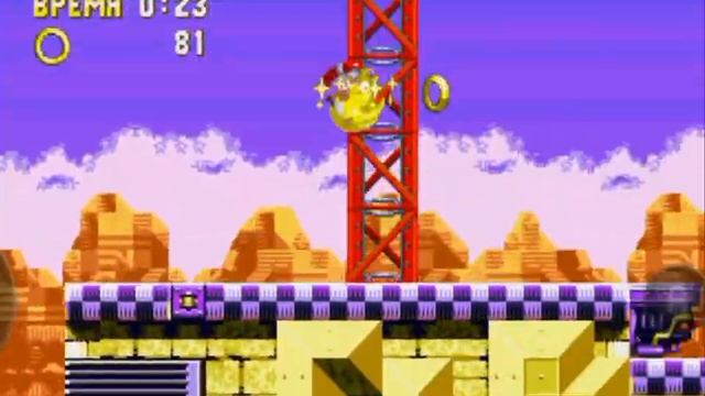 прохождение лох супер Соник Соник 3 смотреть онлайн